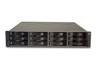 System Storage DS3400 Single Controller