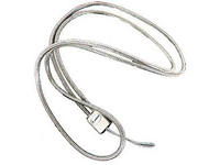 Digital IXUS Metal Strap