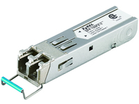 SFP-100-FX-2 Small Form-factor Plugable (SFP) Transceiver