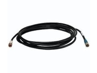 LMR-400 Antenna cable 1 m