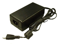 SP/HP AC-Adapter DJ 565x ( 110V-240V)
