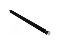 Transfer roller assembly
