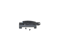 EIA Flange right IBM xSeries