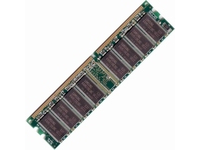 512 MB memory module RDIMM 10K0023