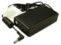 SP/HP Power Supply E-Vectra D9889T