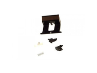 Printer separation pad kit