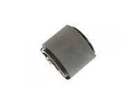 Pickup roller for multi-purpose tray/Tray 1