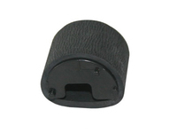 Tray 1/MP tray pickup roller