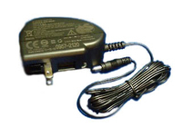 SP/HP AC-Adapter 220V Photosmart