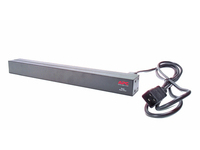 Basic Rack PDU