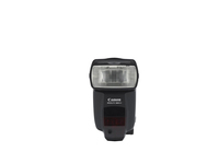 Speedlite 580EX II