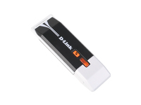Wireless N USB Adapter