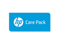 1year Next business day Onsite Desktop HW Support