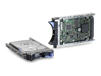 73GB 15K U320 SFF SAS hard disk