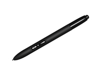 Bamboo Pen