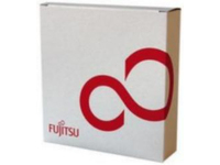Fujitsu DVD SuperMulti - Laufwerk - DVD±RW / DVD-RAM - Plug-in-Modul - für LIFEBOOK E752, E782, S752, S782