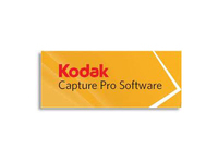 Kodak Alaris Capture Pro, 3 Jahr(e), Erneuerung