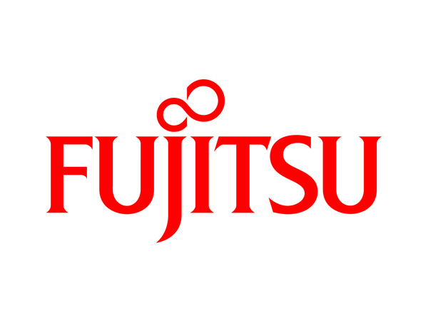 Fujitsu Cleaner F2 - Reinigungsflüssigkeit - für fi-4340C, 4860C2, 4990C, 5650C, 5750C, 5900C; M 4099D