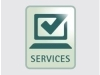 Fujitsu Support Pack On-Site Service - Serviceerweiterung (Erneuerung) - Arbeitszeit und Ersatzteile - 2 Jahre (4./5. Jahr) - Vor-Ort - 9x5