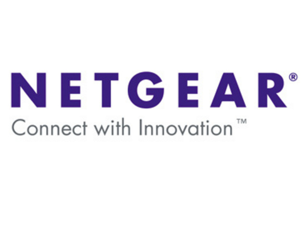 NETGEAR Ethernet Audio/Video (EAV) - Lizenz - 1 Switch - for NETGEAR GS716T-300 - für Smart GS716T