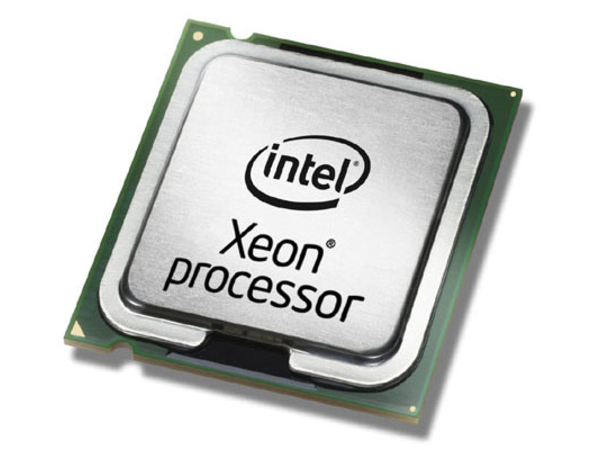 Intel Xeon E5-2450v2 - 2.5 GHz - 8 Kerne - 16 Threads - 20 MB Cache-Speicher - außen