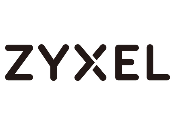 Zyxel E-iCard Content Filtering - URL-Datenbankaktualisierung - Abonnement - 1 Jahr - für Zyxel USG40, USG40W