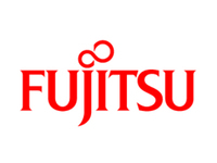 Fujitsu Support Pack On Site Superior - Serviceerweiterung - Arbeitszeit und Ersatzteile - 4 Jahre - Vor-Ort - 24x7
