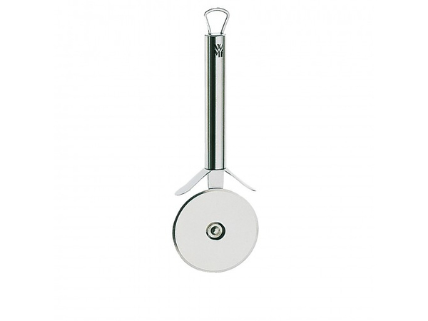 WMF 18.7134.6030, Edelstahl, Edelstahl, Hanging hole, 1...