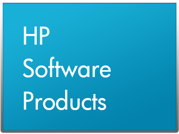 HP SIM for HID iClass for HIP2 Reader - Security-SIM - für P/N: Y7C05A