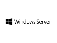 Microsoft Windows Server 2012 R2 Datacenter Downgrade/Down-edition - Medien - für PRIMERGY CX2560 M5, RX2520 M5, RX2530 M5, RX2530 M6, RX2540 M5, RX2540 M6, TX2550 M5
