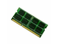 Fujitsu - DDR4 - Modul - 4 GB - SO DIMM 260-PIN - 2133 MHz / PC4-17000