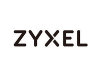Zyxel Content Filtering - (v. 2.0) - Abonnement-Lizenz (1 Jahr) - für Zyxel VPN100