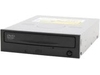 Fujitsu - Laufwerk - DVD-ROM - Serial ATA - intern - 5.25" (13.3 cm)