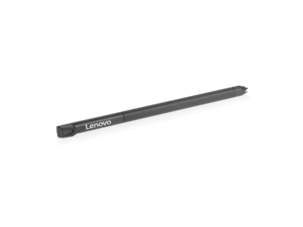 Lenovo Chrome Pen - Notebook-Stylus - für Lenovo Essentials Working Bundle; 500e Chromebook