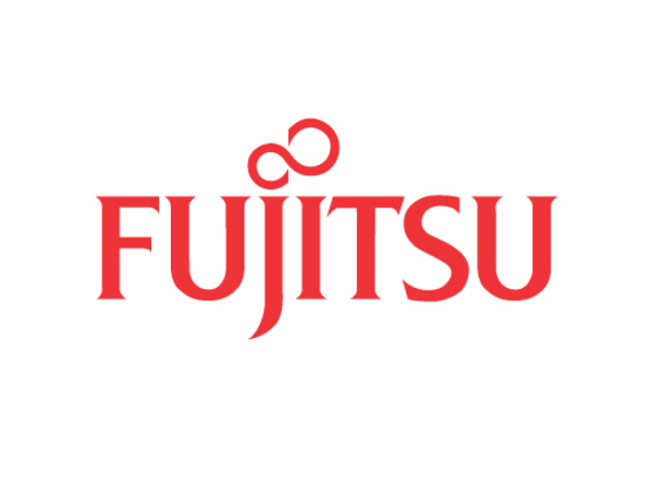 Fujitsu - USB-Kabel - für Celsius R940, W370, W380, W550; ESPRIMO P710, P756, P756 E94, P910, P956, P956/E94, P957