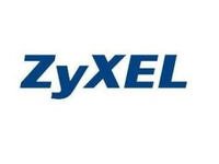 Zyxel Gold Security Pack - Abonnement-Lizenz (2 Jahre) - für ZyWALL ATP500