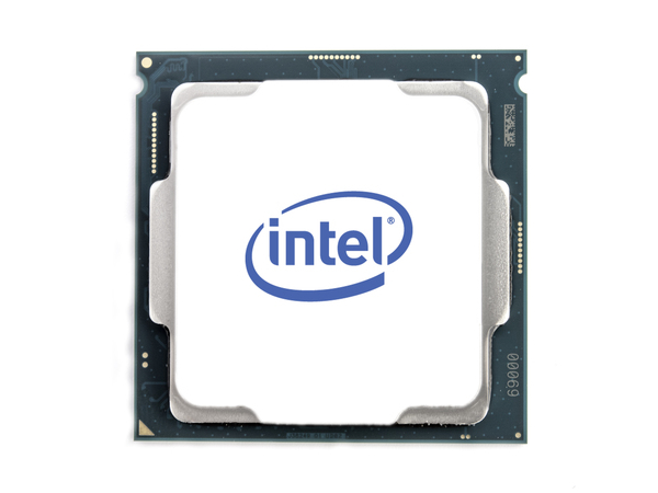 Intel Xeon E-2286G - 4 GHz - 6 Kerne - 12 Threads - 12 MB Cache-Speicher - LGA1151 Socket