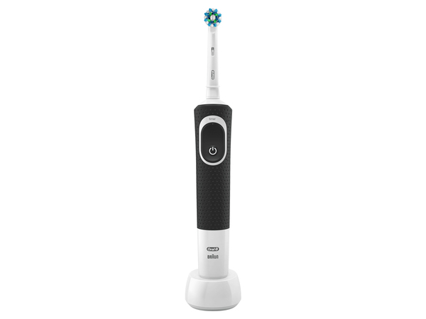 Oral-B Vitality 100 CLS Black